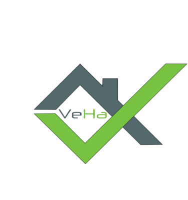 Logo_page-0001-removebg Logo_page-0001-removebg