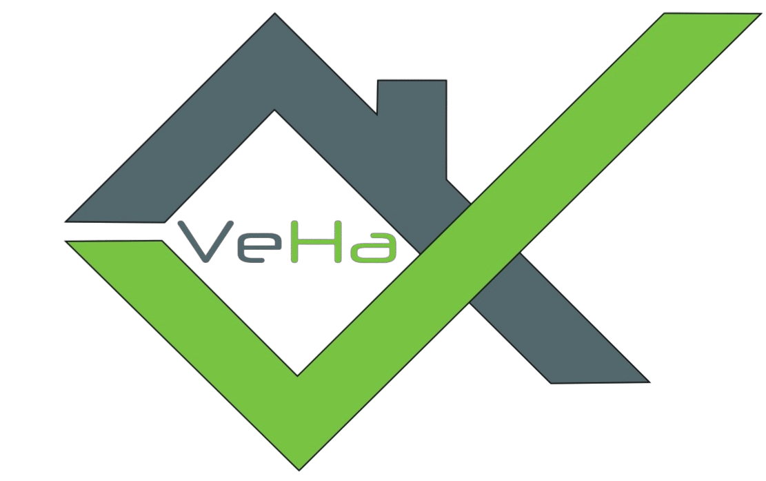 Veha Group