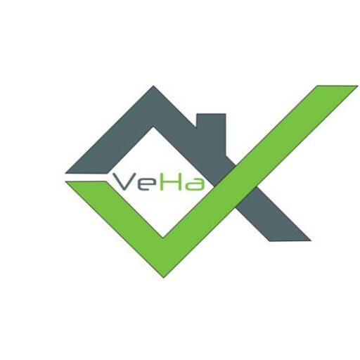 Veha Group