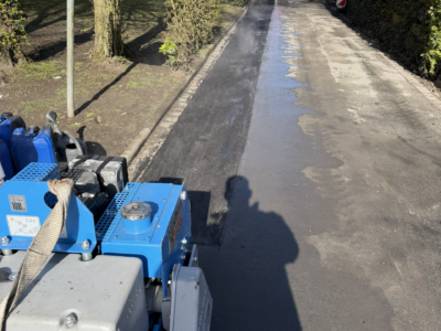 Veha Asphalt Veha Asphalt