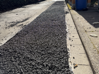 Veha Asphalt1 Veha Asphalt1