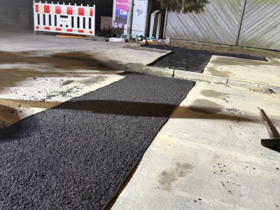 Veha Asphalt19 Veha Asphalt19