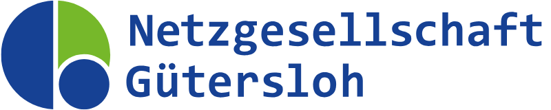 Netzgesellschaft Gütersloh